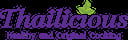 Thailicious - Fort Worth