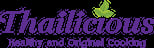 Thailicious - Fort Worth