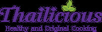 Thailicious - Fort Worth
