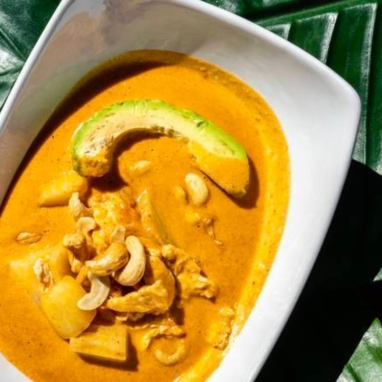 Savor Our Dinner Offerings